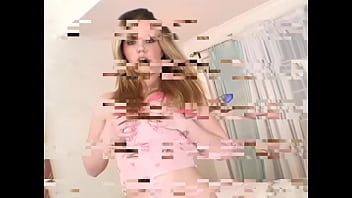 Lindsay kay bubble butt girl deepthroat facefuck throatfuck huge cock pov blowjob and throatpie Lindsay kay bubble butt girl deepthroat facefuck throatfuck huge cock pov blowjob and throatpie