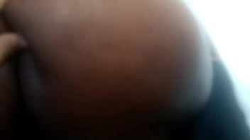 Monta mi pola muy rico