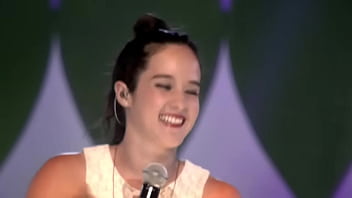 Canción para escuchar cuando el o ella te cambio