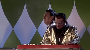 Canción para escuchar cuando el o ella te cambio