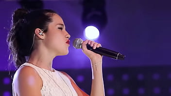 Canción para escuchar cuando el o ella te cambio