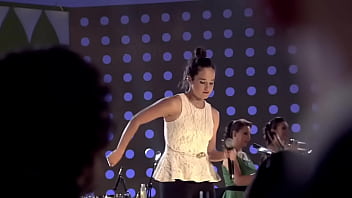 Canción para escuchar cuando el o ella te cambio