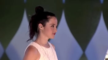 Canción para escuchar cuando el o ella te cambio