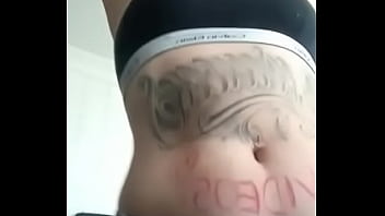 βίντεο επαλήθευσης