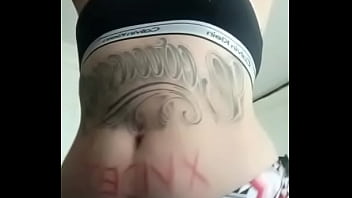 βίντεο επαλήθευσης thumbnail