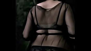 Mib homens de indo gravar bunda gorda no central park