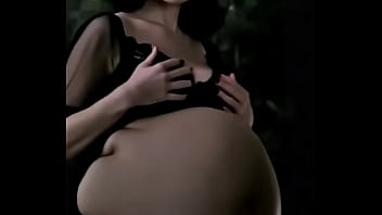 Mib homens de indo gravar bunda gorda no central park