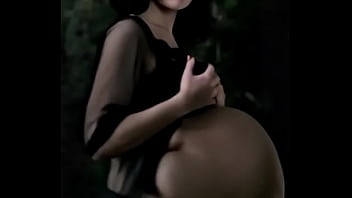 Mib homens de indo gravar bunda gorda no central park