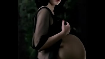 Mib homens de indo gravar bunda gorda no central park