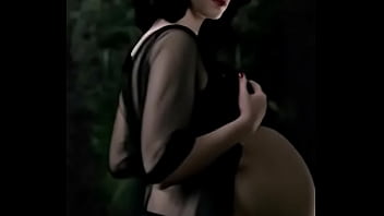 Mib homens de indo gravar bunda gorda no central park