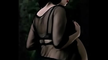 Mib homens de indo gravar bunda gorda no central park