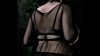 Mib homens de indo gravar bunda gorda no central park