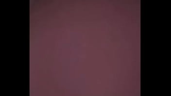 I fuck the local bitch everywhere