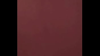 I fuck the local bitch everywhere