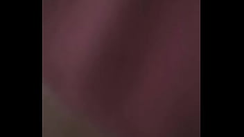 I fuck the local bitch everywhere