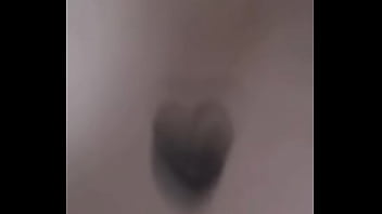 I fuck the local bitch everywhere