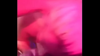 I fuck the local bitch everywhere