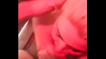 I fuck the local bitch everywhere