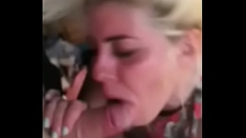 I fuck the local bitch everywhere