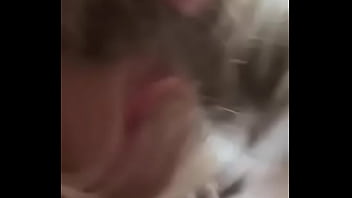 I fuck the local bitch everywhere