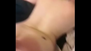 I fuck the local bitch everywhere