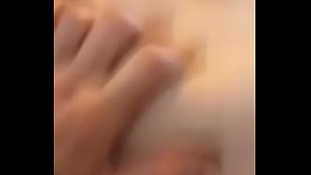 I fuck the local bitch everywhere