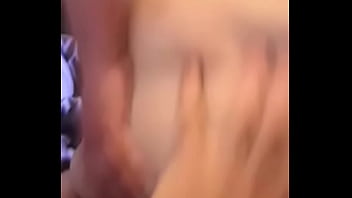 I fuck the local bitch everywhere