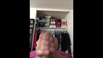 Quick compilation of couple fucking