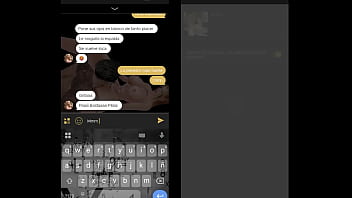 Putas latinas comiendome mi verga virtual game