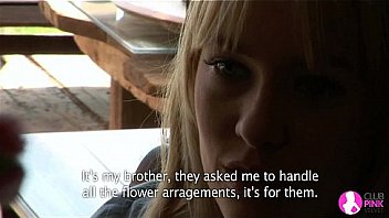 Stunning teenage lesbians viv thomas hd