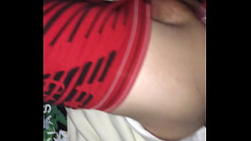 Couch Dildo thumbnail