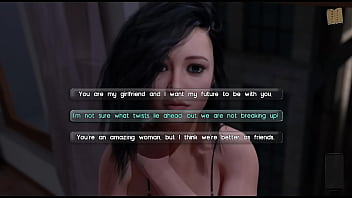 Stay true stay you 26