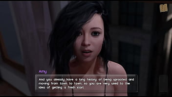 Stay true stay you 26