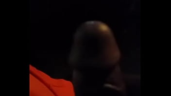 9526d6a7 47be 4e39 b4df e796836d85f6