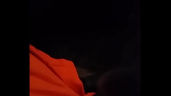 9526d6a7 47be 4e39 b4df e796836d85f6