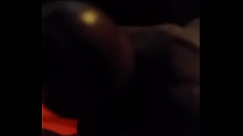 9526d6a7 47be 4e39 b4df e796836d85f6