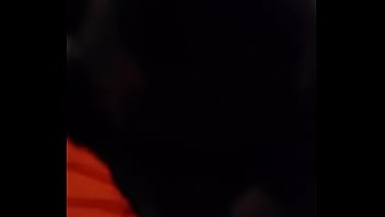 9526d6a7 47be 4e39 b4df e796836d85f6