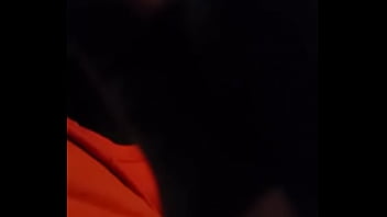 9526d6a7 47be 4e39 b4df e796836d85f6