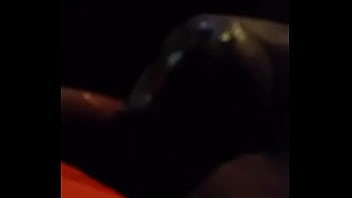 9526d6a7 47be 4e39 b4df e796836d85f6