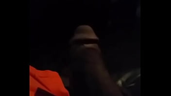 9526d6a7 47be 4e39 b4df e796836d85f6