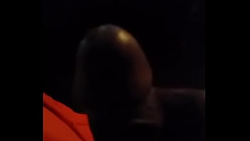 9526d6a7 47be 4e39 b4df e796836d85f6