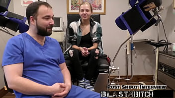 Ava siren's pussy gets fucked and blasted with cum pov version Ava siren's pussy gets fucked and blasted with cum pov version