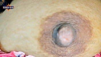 Desi girlfriend tight pussy hard fucking in outdoor xxx video indian girlfriend boyfriend hard sex video