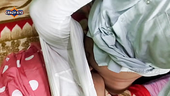 Desi girlfriend tight pussy hard fucking in outdoor xxx video indian girlfriend boyfriend hard sex video