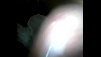 Tan blanca como la nieve