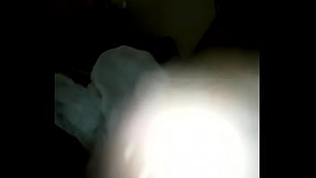 Tan blanca como la nieve