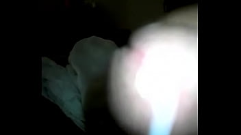 Tan blanca como la nieve