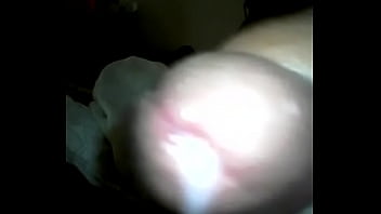 Tan blanca como la nieve