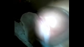 Tan blanca como la nieve