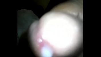 Tan blanca como la nieve